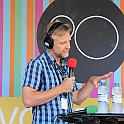 Almedalen2015-1271