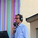 Almedalen2015-1272