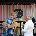 Almedalen2015-1273