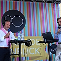 Almedalen2015-1275