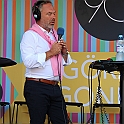Almedalen2015-1276