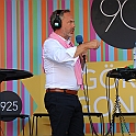 Almedalen2015-1277