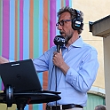 Almedalen2015-1278