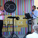 Almedalen2015-1279