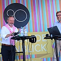Almedalen2015-1280