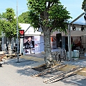 Almedalen2015-1282