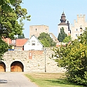 Almedalen2015-1284