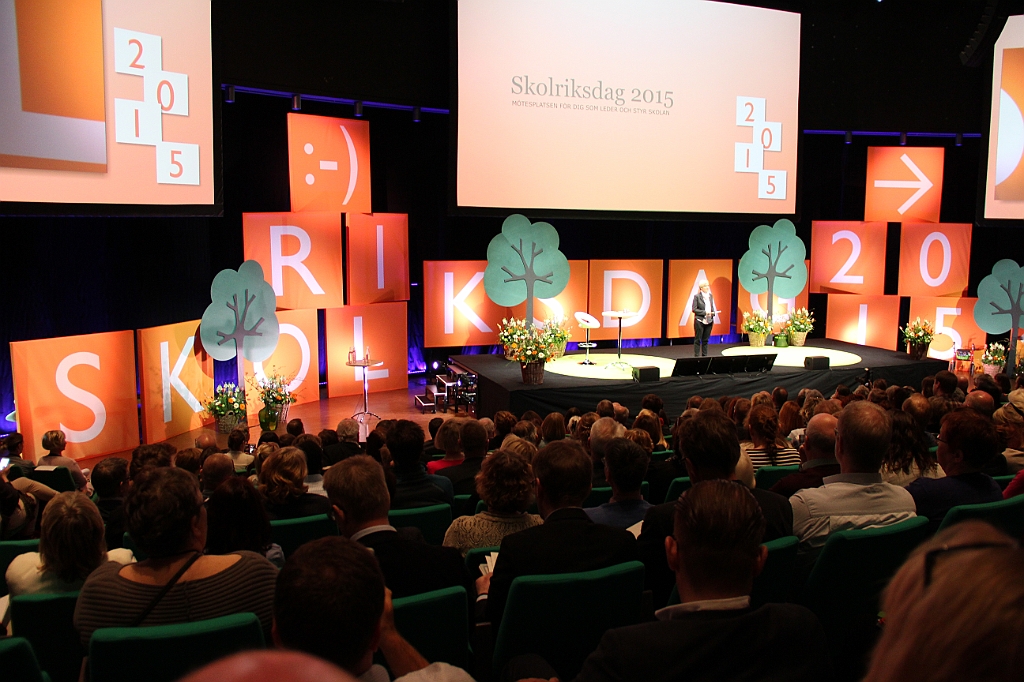 skolriksdagen-003