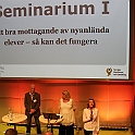 skolriksdagen-034