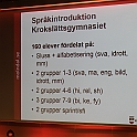 skolriksdagen-041