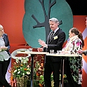 skolriksdagen-069