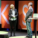 skolriksdagen-080