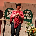 skolriksdagen-097