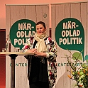skolriksdagen-103
