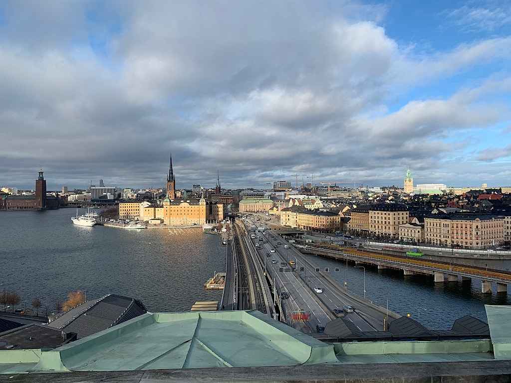 Stockholm-019