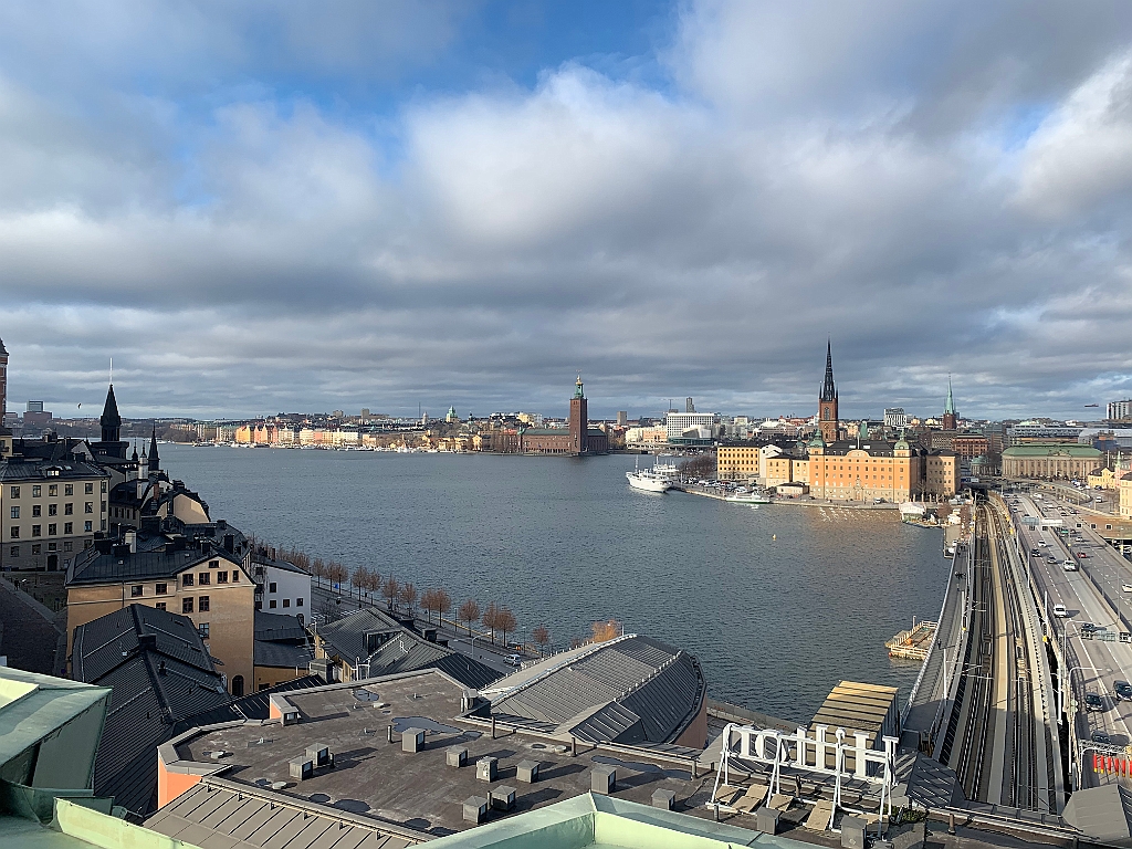 Stockholm-021